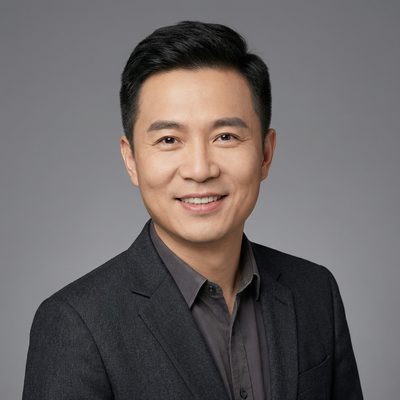 神秘代码@vip128导演顾问陈锐