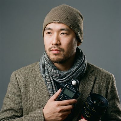 神秘代码@vip128摄影师王浩