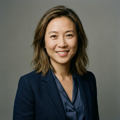 神秘代码@vip128社区顾问苏婉