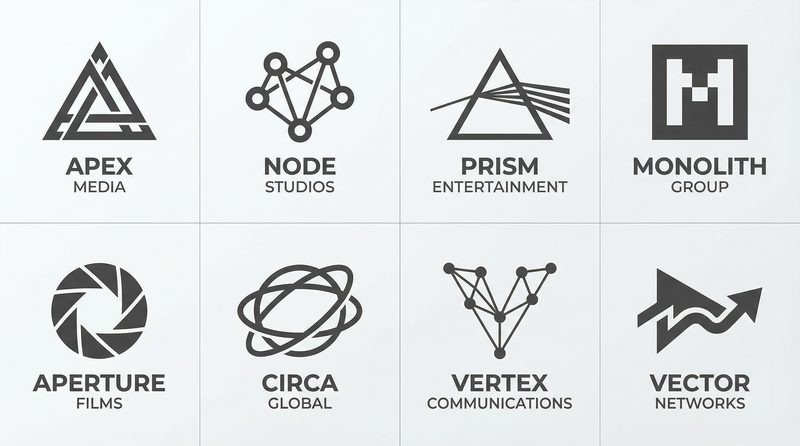 神秘代码@vip128合作品牌