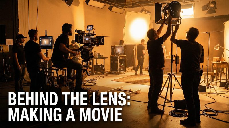 神秘代码@vip128幕后花絮