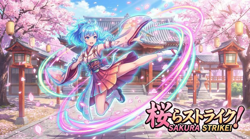 神秘代码@vip128动漫精选